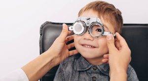 Child Eye Exam Boy e1575789287188.jpg