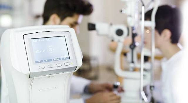 eye exam 640×350