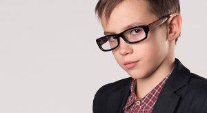 Child Glasses Smart 640x350px e1575881173736.jpg