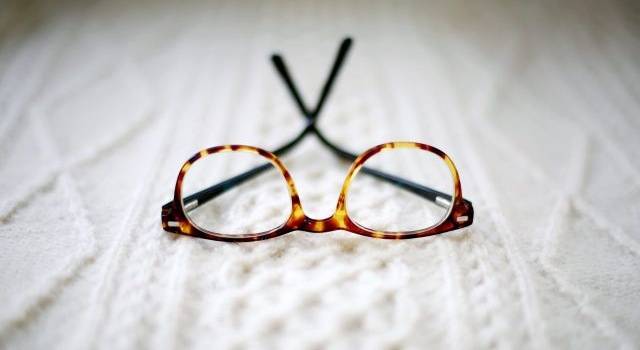 glasses on white sweater 640x350.jpg