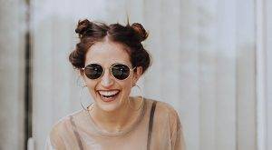 sunglasses eyewear 640x350 e1575789822221.jpg